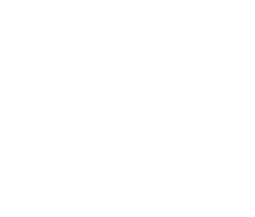 Early Learning Languages Australia logo