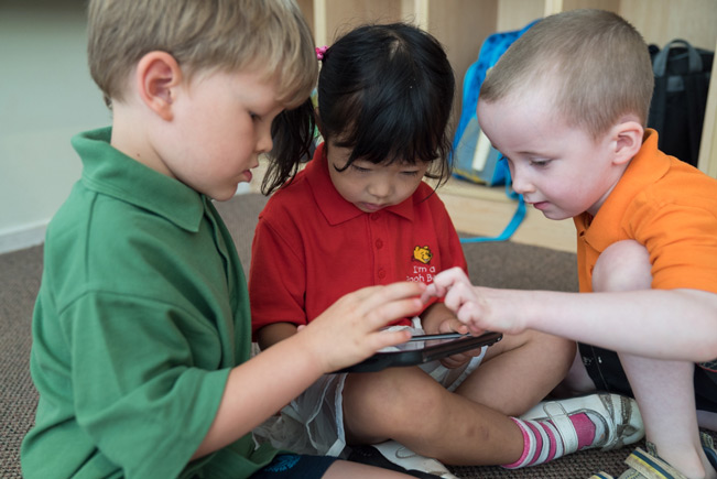 Ella Poohbearshouse Previews 1 Resize