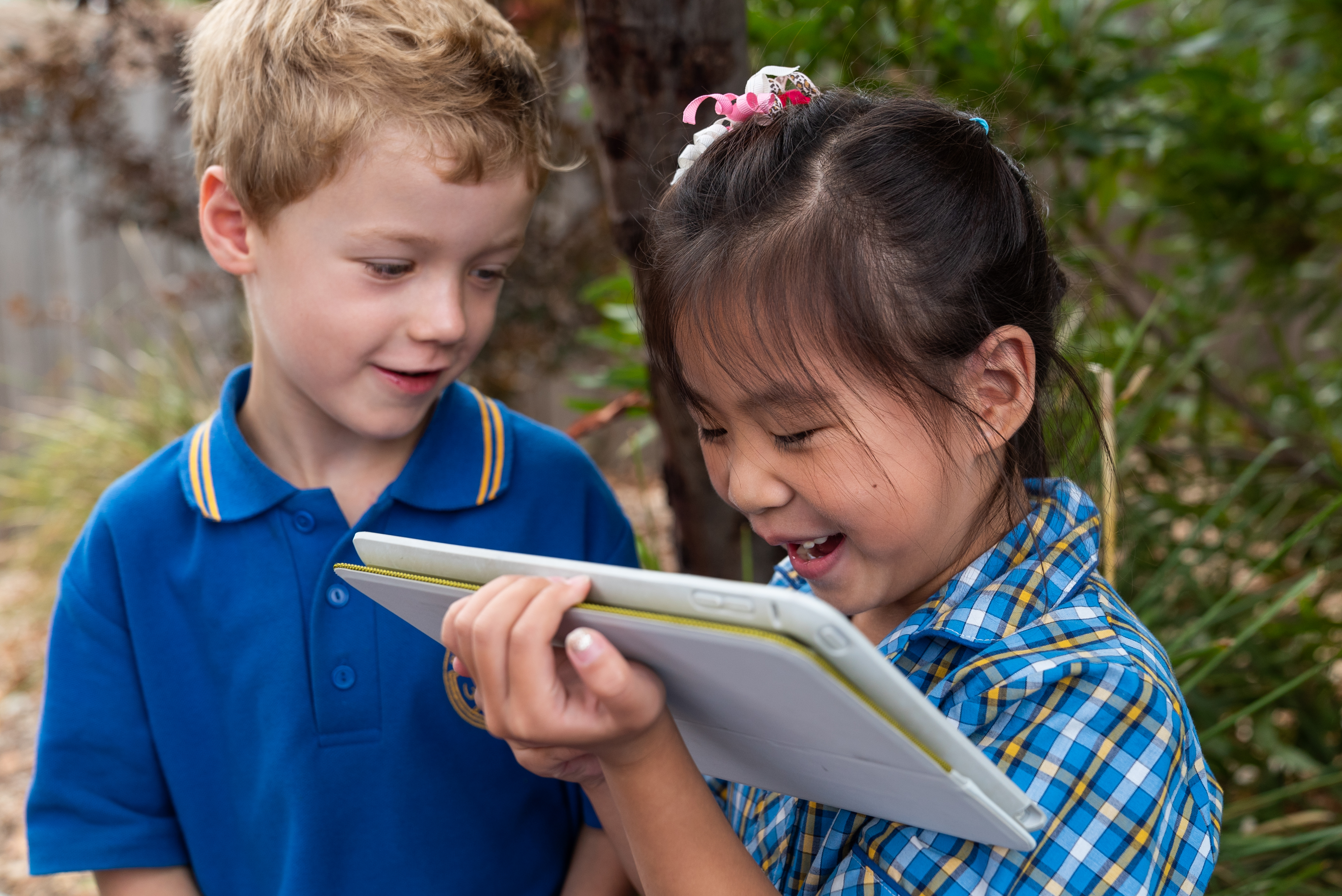 Ella Bayswatersouthps Fullresolution 6