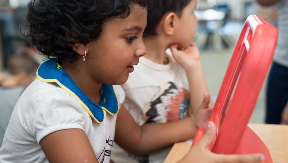 Ella Try Burnside Previews 30 Copy