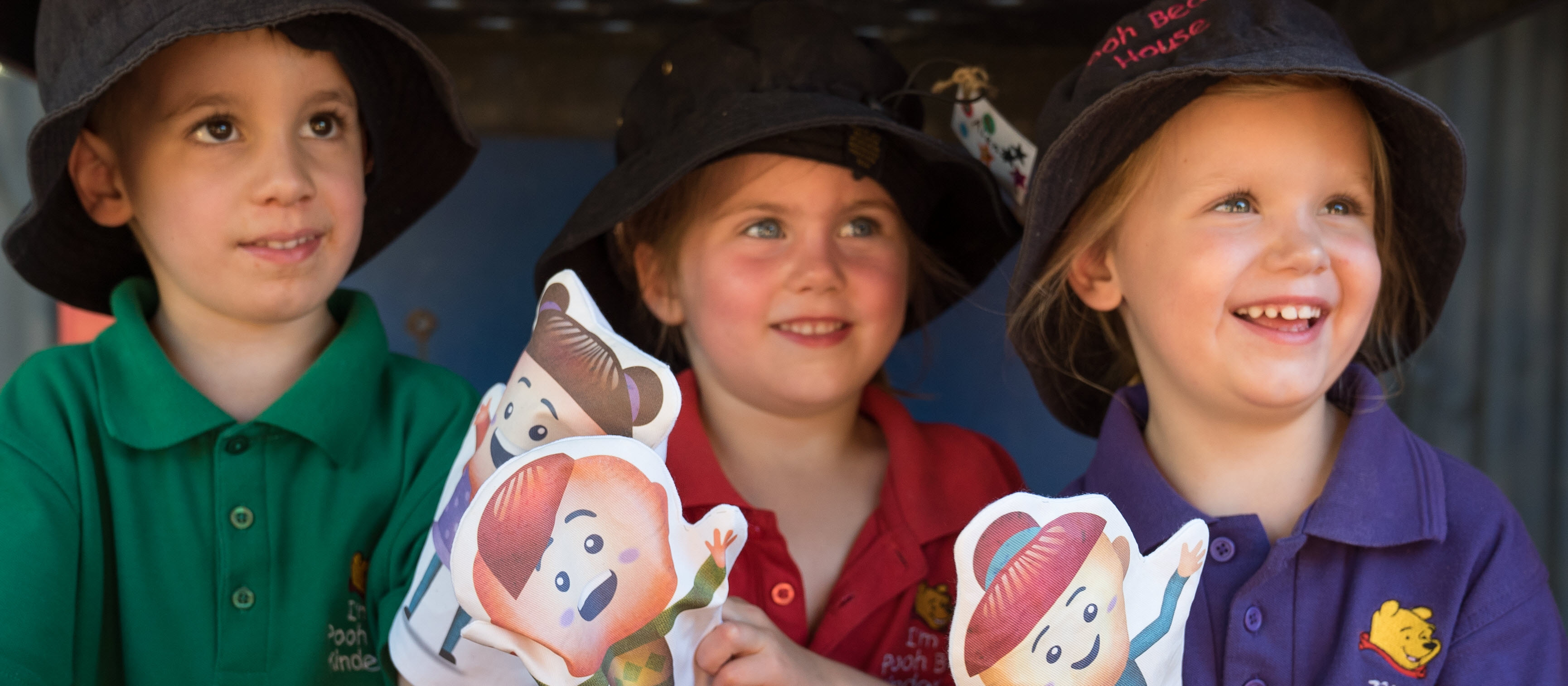 Ella Poohbearshouse Highres 18 Copy