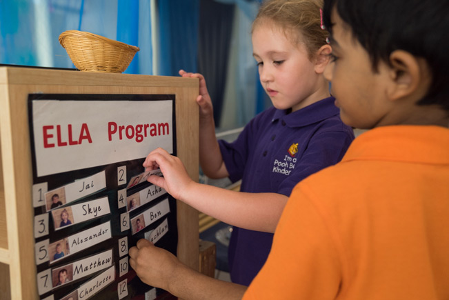 Ella Poohbearshouse Previews 68 Resized