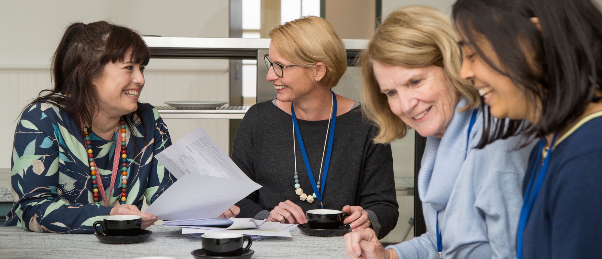 Esa Largejpg 0E1a3799v3