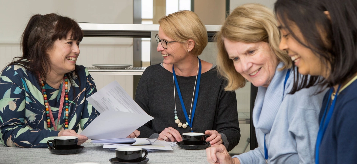 Esa Largejpg 0E1a3799v3