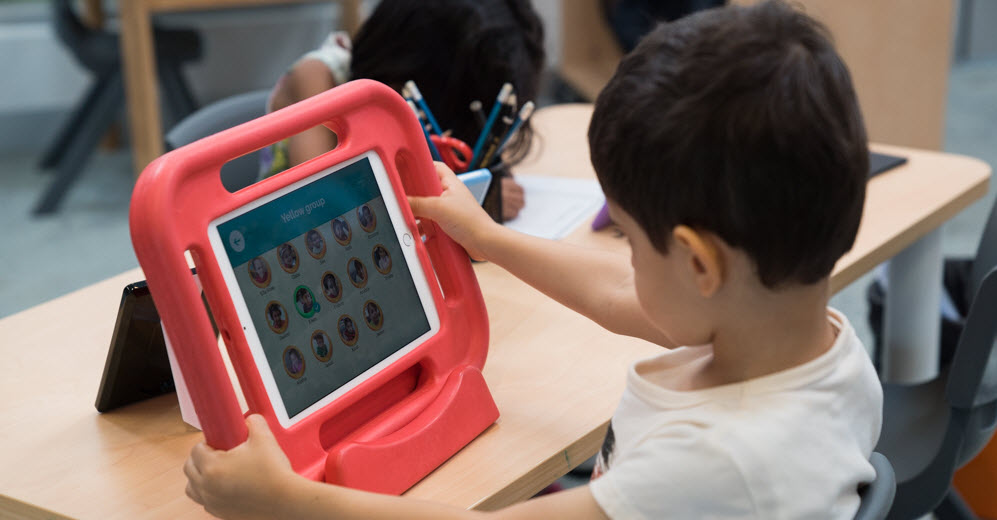 Ella Try Burnside Previews 86 Copy