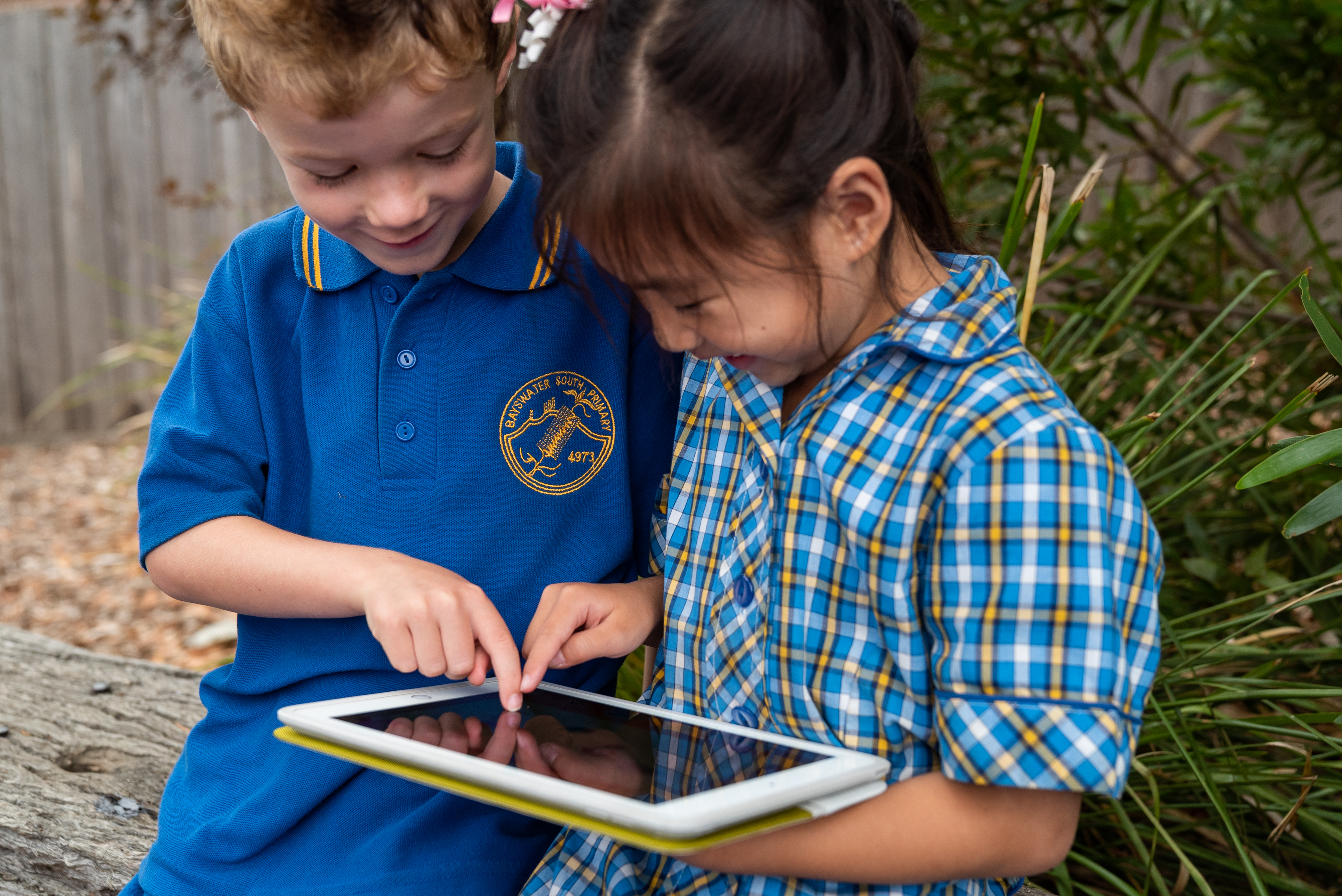 Ella Bayswatersouthps Fullresolution 2