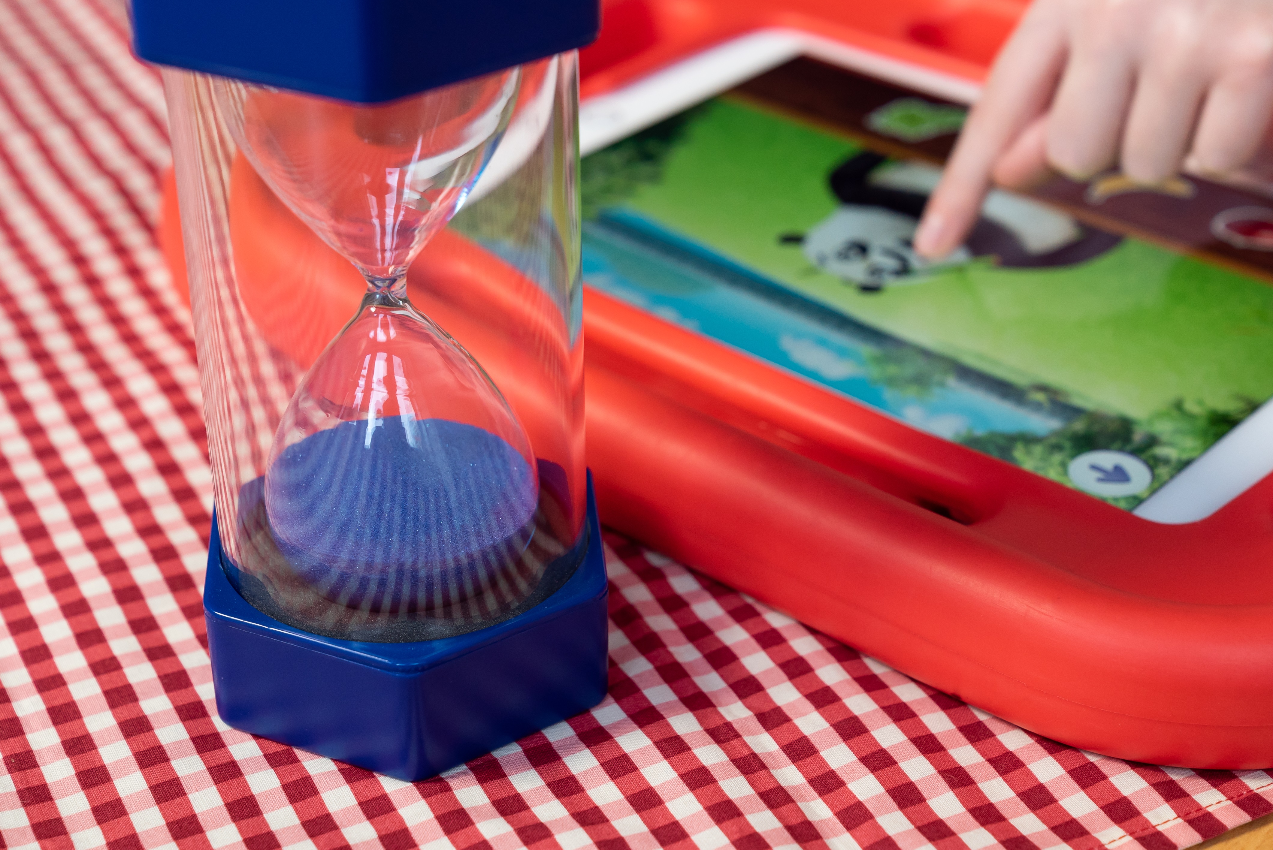 Ella Modulephotographs Fullresolution 6 (1)