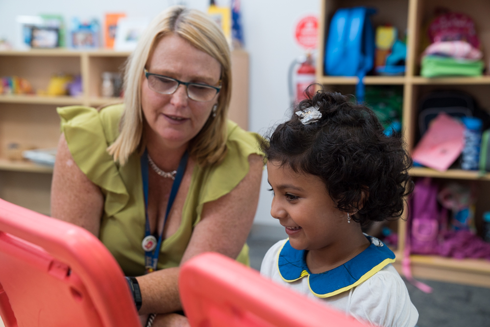 Ella Try Burnside Previews 39