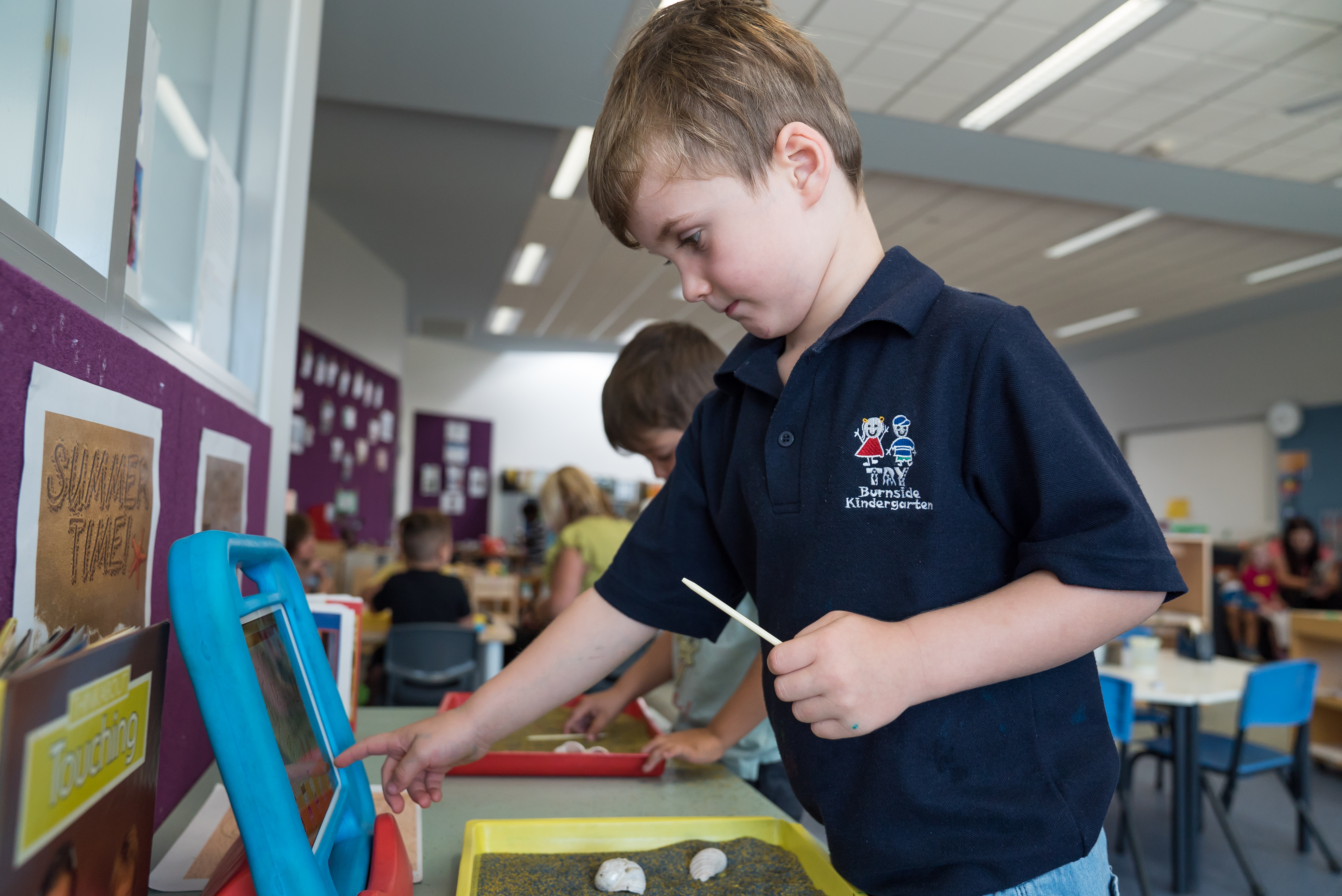 Ella Tryburnside Highres 90