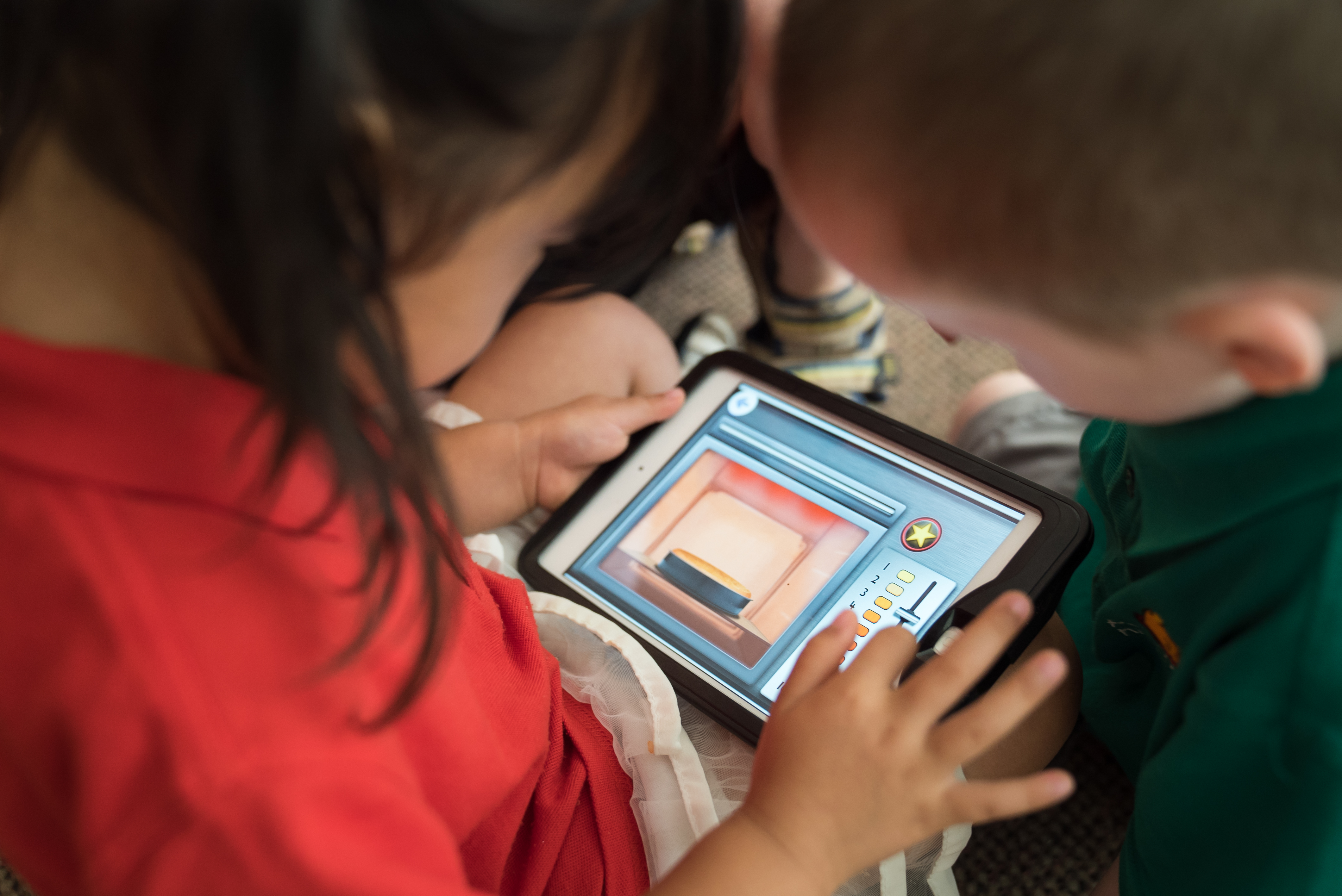 Ella Poohbearshouse Highres 2