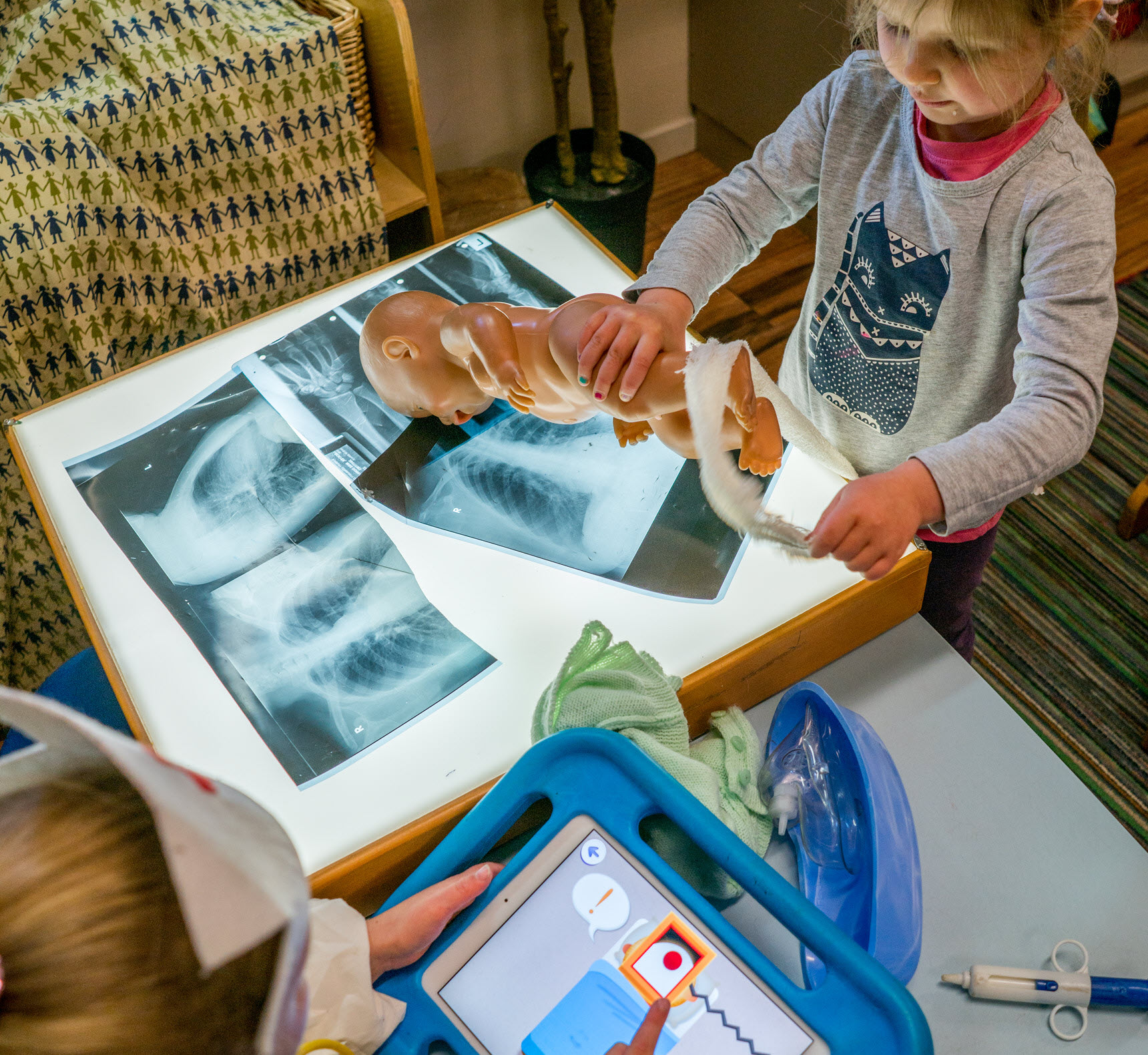 Pr Ella Melb 240 Copy