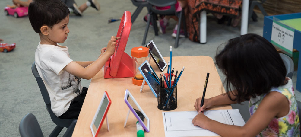 Ella Try Burnside Previews 84 Copy