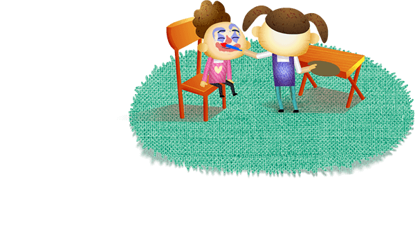 App Toolkit Int Bot (2)