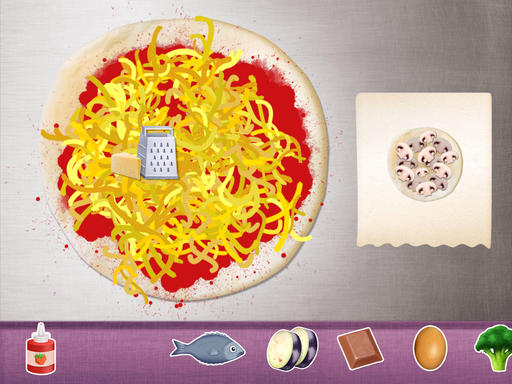 App7.Pizzacafe.Hindi