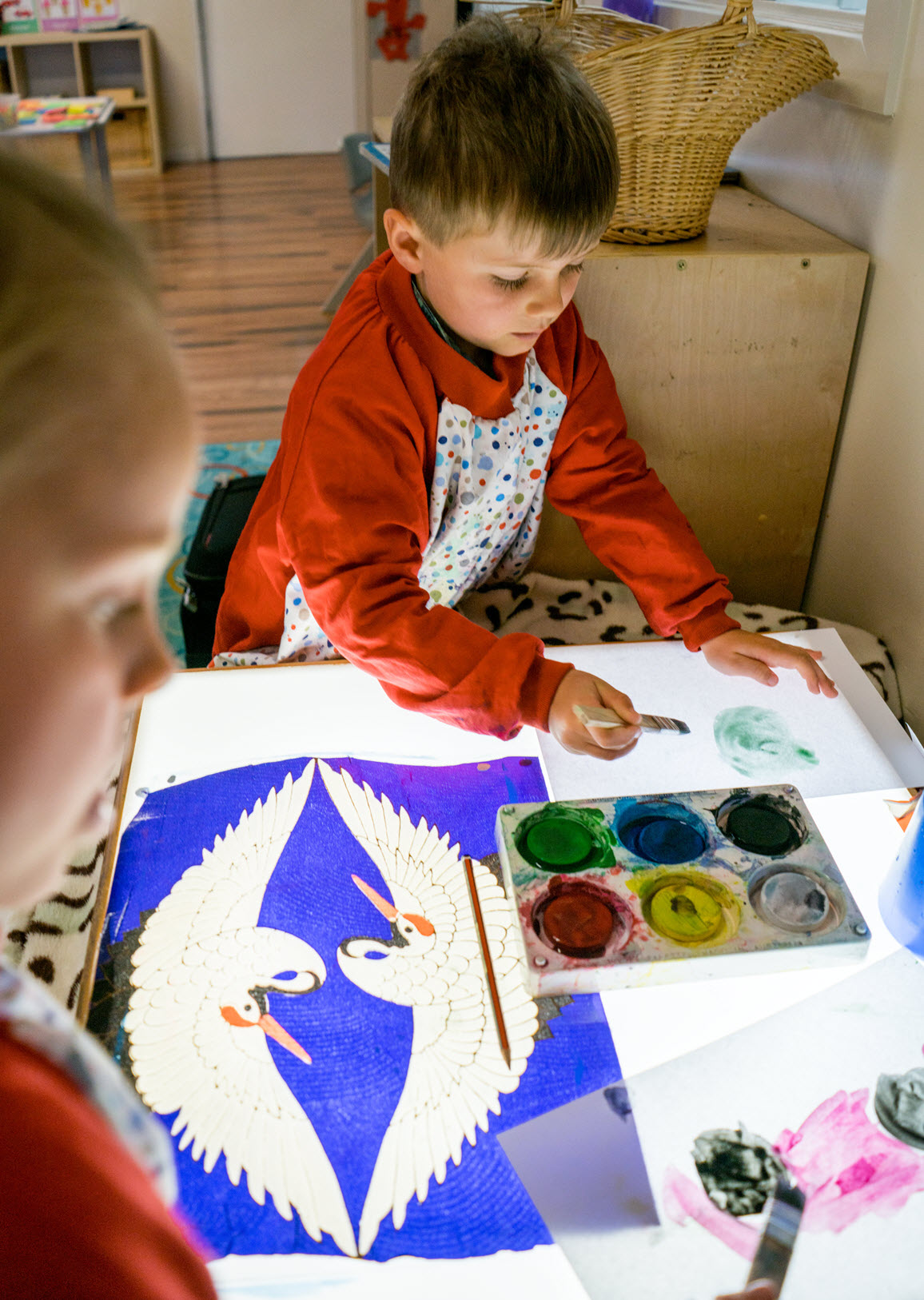 Pr Ella Melb 225 Copy