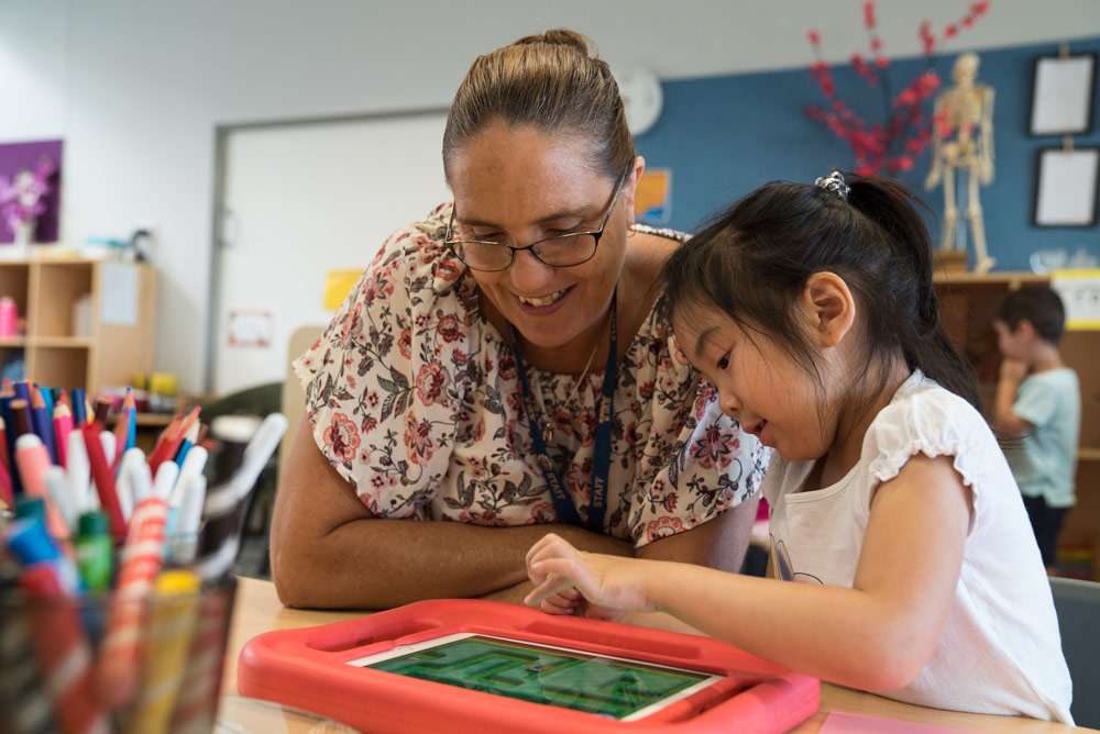 Ella Try Burnside Previews 60 Small