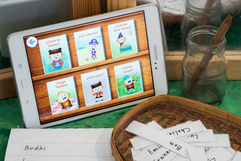 Ella Poohbearshouse Previews 74 Resize