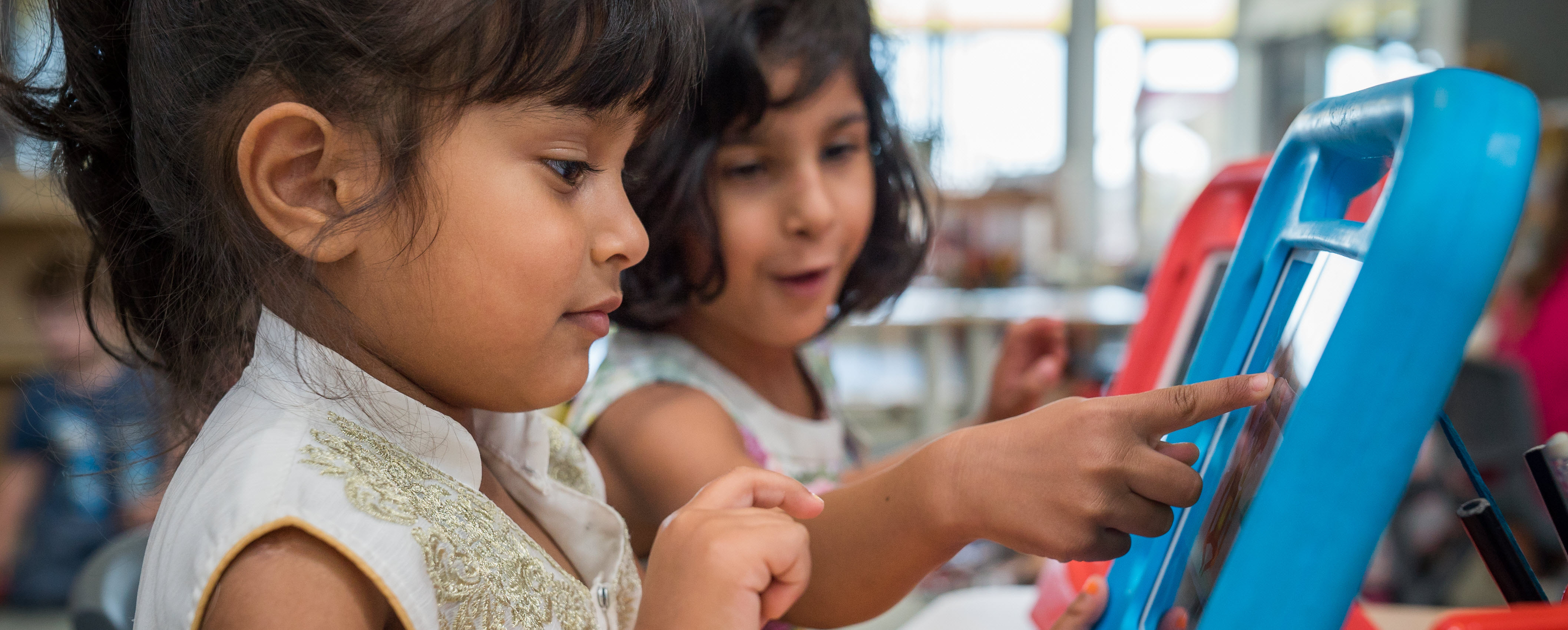 Ella Tryburnside Highres 7 Copy