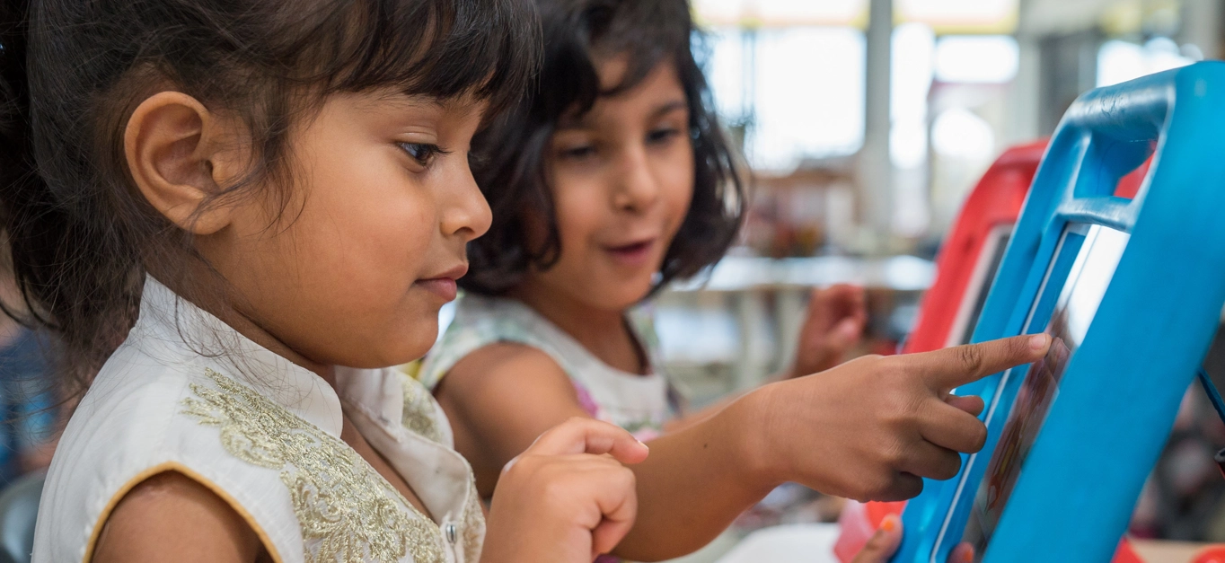 Ella Tryburnside Highres 7 Copy