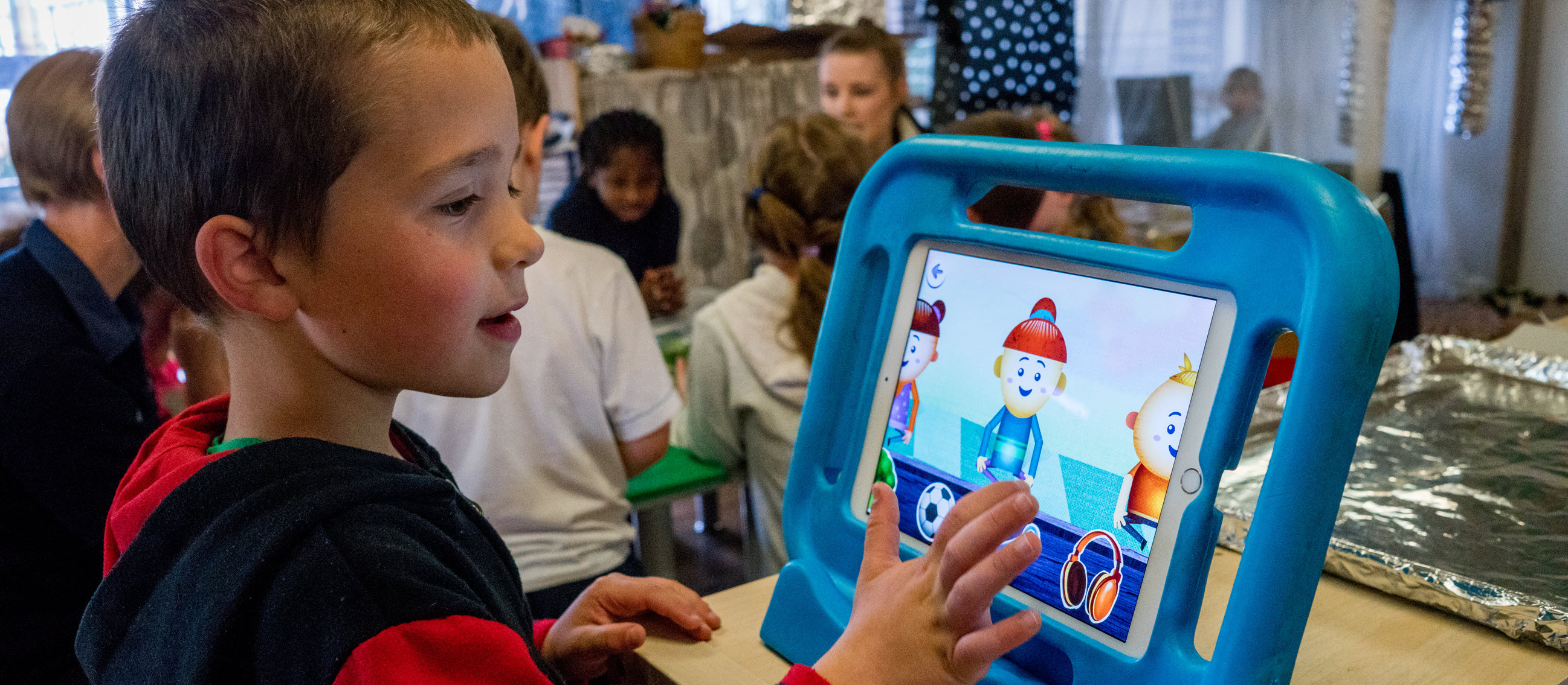 Pr Ella Melb 217 Copy