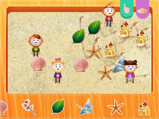 App1.Sandpit.Japanese