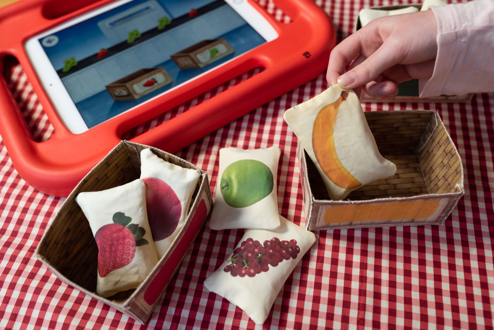 Ella Modulephotographs Fullresolution 9