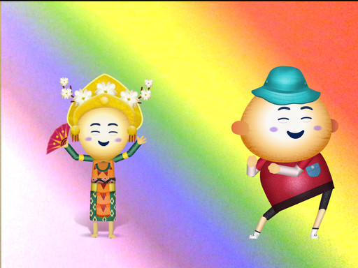 App6.Followtheleader.Indonesian