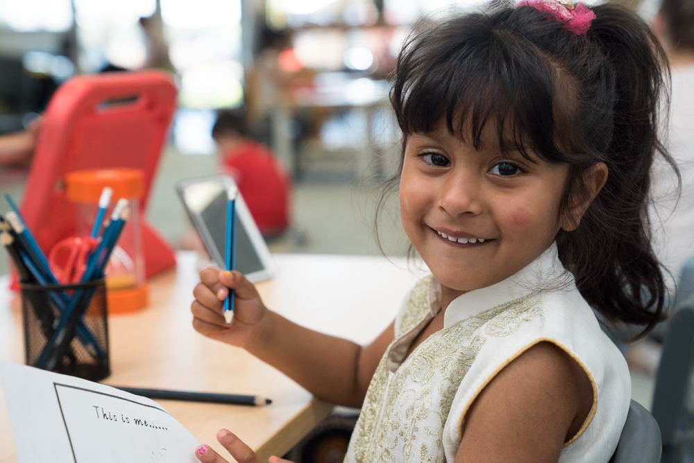 Ella Try Burnside Previews 93