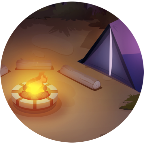 Campfire
