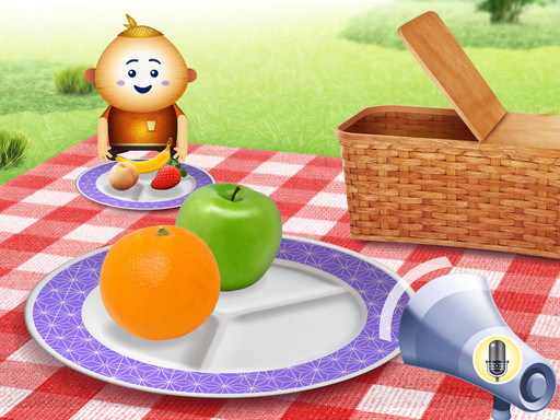 App4.Picnic.Japanese