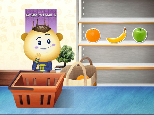 App7.Supermarket.Spanish