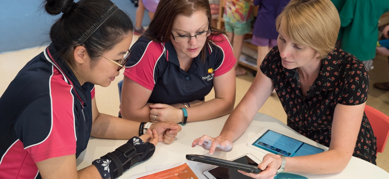 Ella Poohbearshouse Previews 102