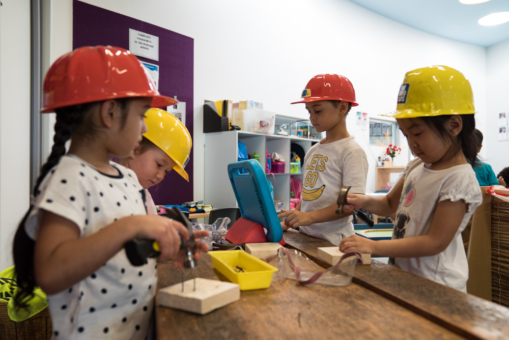 Ella Try Burnside Previews 45