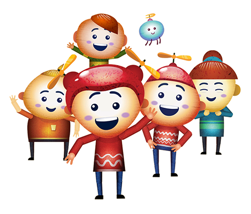 Home Top Right 500X427px