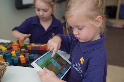 Ella Poohbearshouse Previews 25