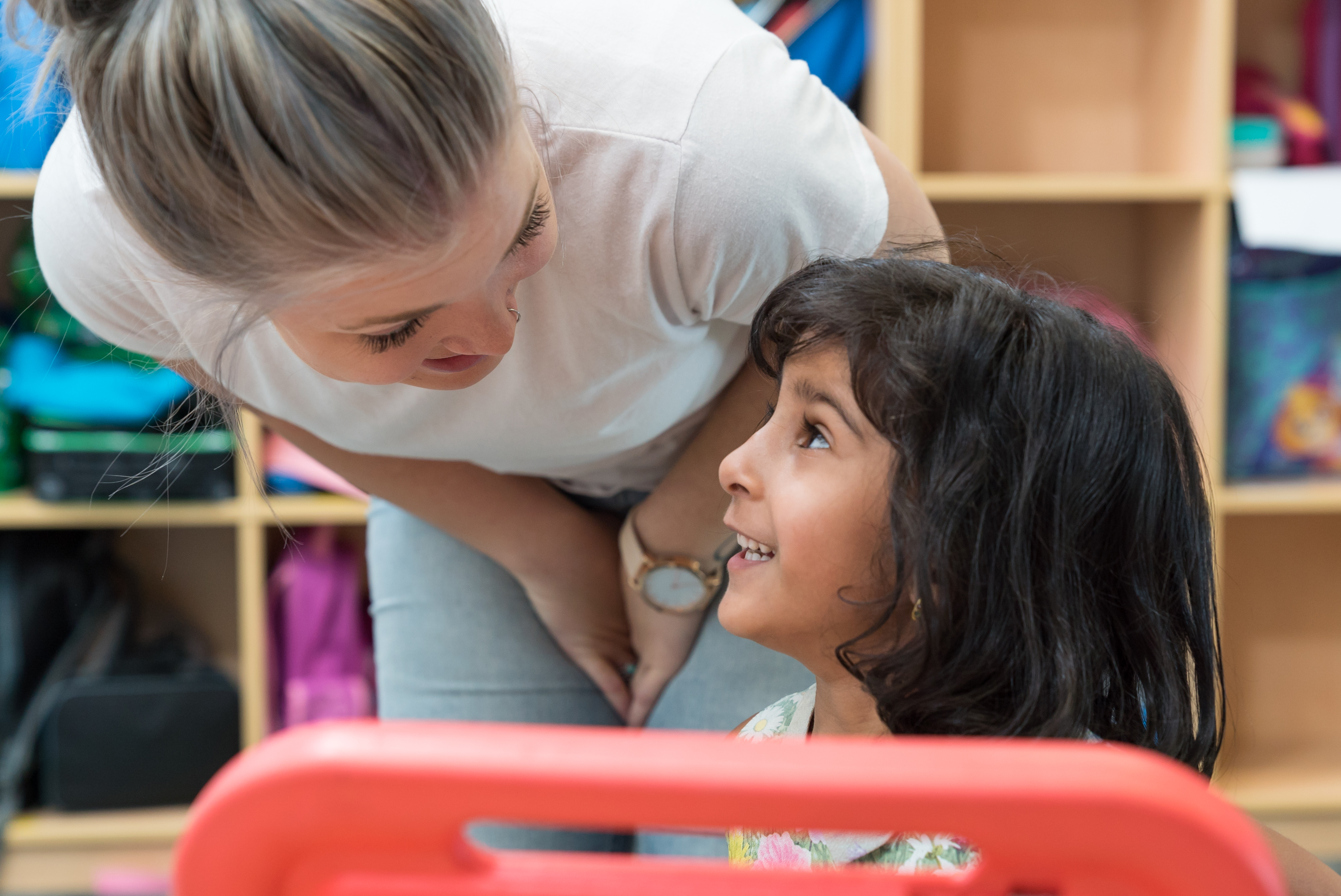 Ella Try Burnside Highres 95