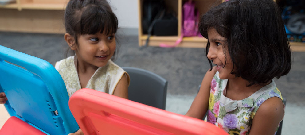 Ella Try Burnside Previews 104 Copy