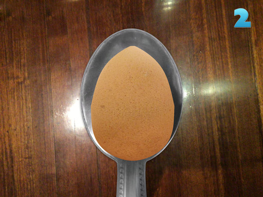 App3.Eggandspoon