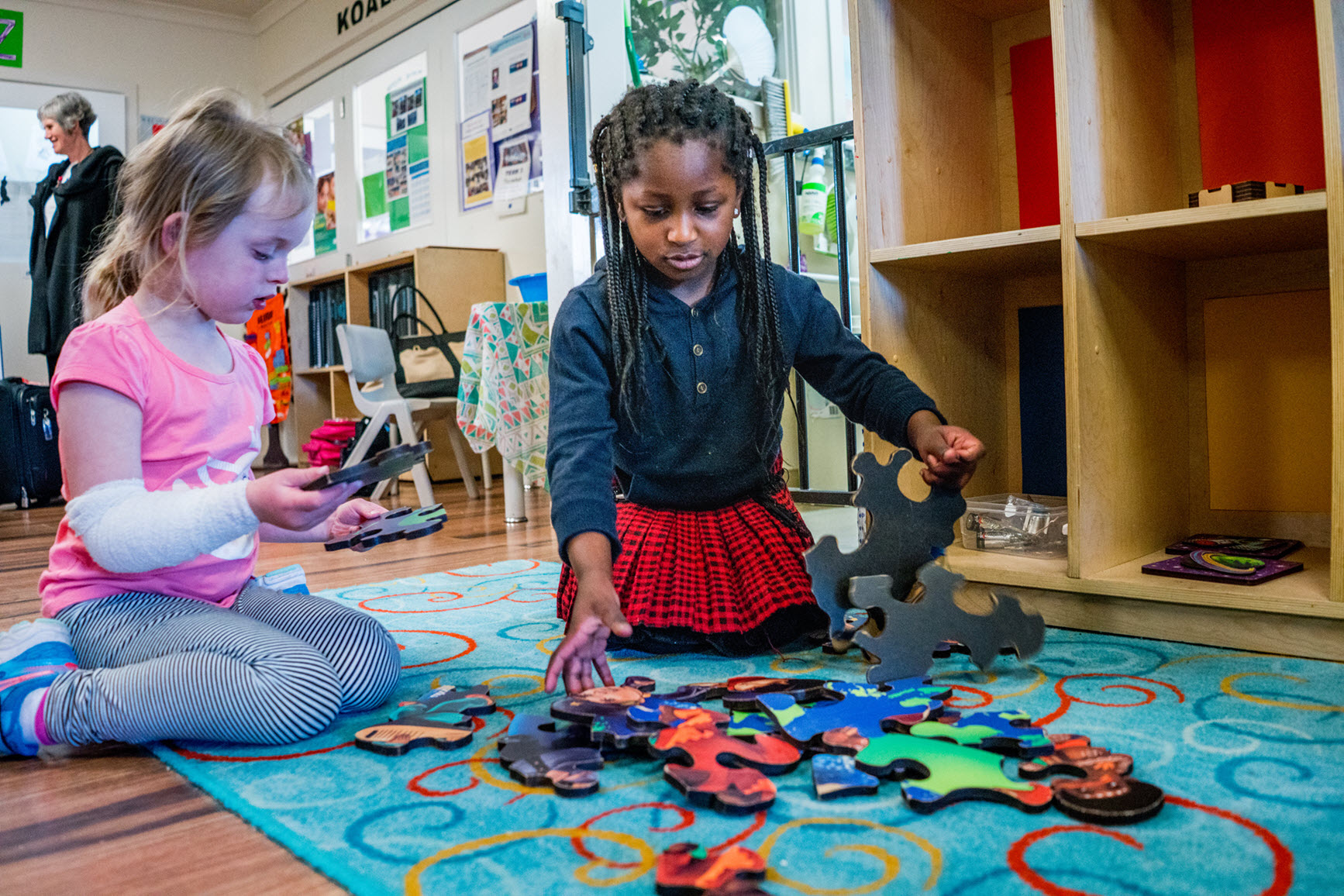 Pr Ella Melb 287 Copy