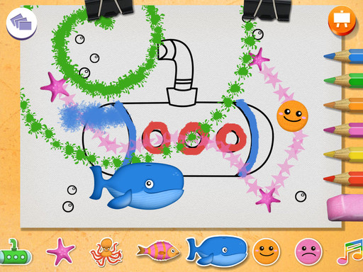 App2.Colourandcreate