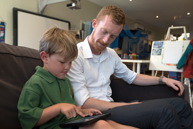 Ella Poohbearshouse Previews 83 Resized