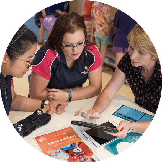 Ella Poohbearshouse Previews 102