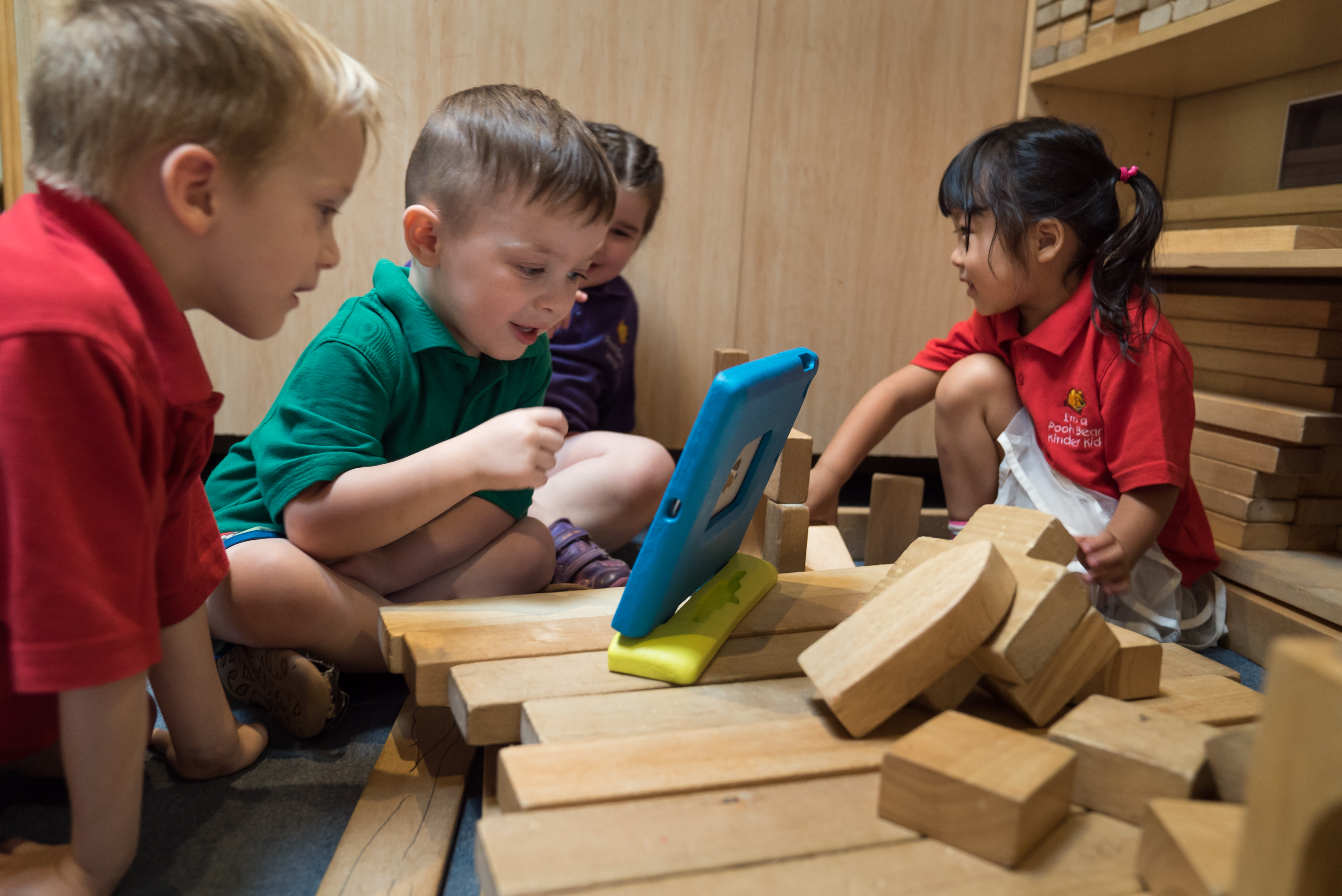 Ella Poohbearshouse Highres 9