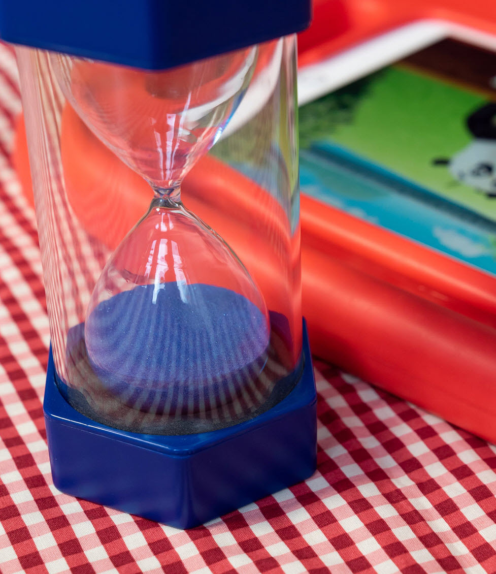 Ella Modulephotographs Fullresolution 6 Copy